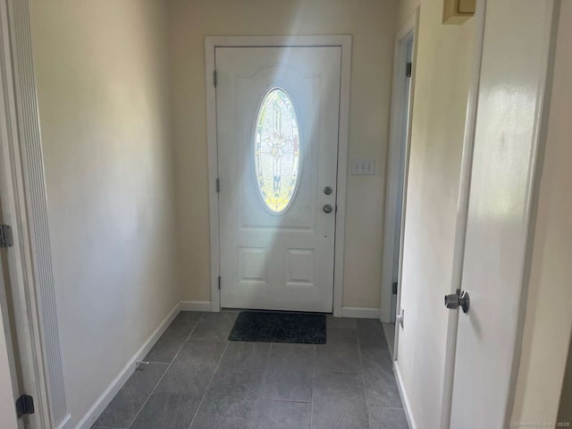 68 Lyman Rd, West Hartford, CT 06117 - photo 10