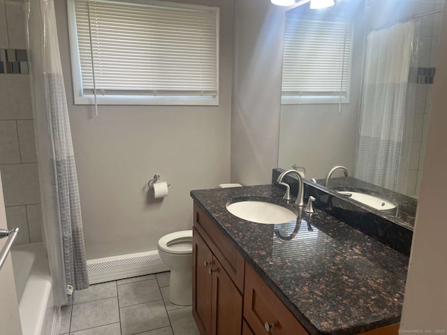 68 Lyman Rd, West Hartford, CT 06117 - photo 11