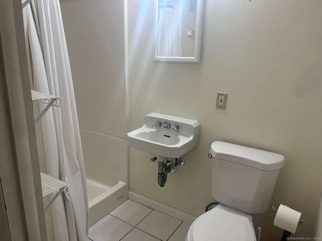 68 Lyman Rd, West Hartford, CT 06117 - photo 14