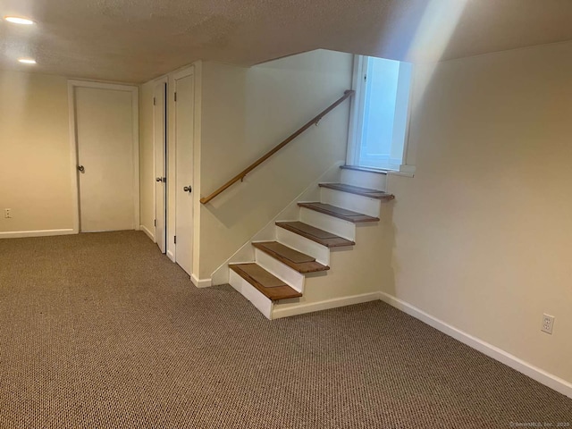 68 Lyman Rd, West Hartford, CT 06117 - photo 15