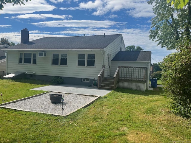 68 Lyman Rd, West Hartford, CT 06117 - photo 16