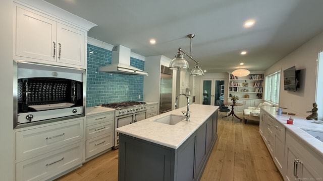 31 Riverfield Dr, Weston, CT 06883 - photo 2
