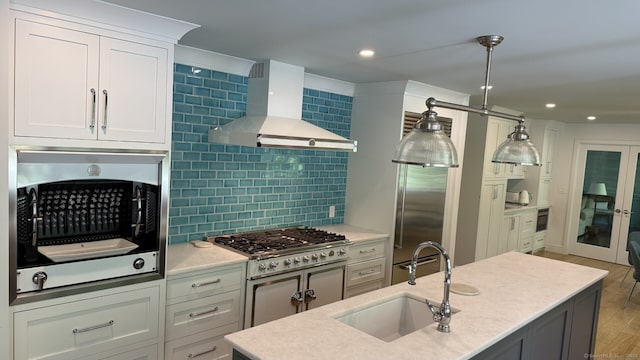31 Riverfield Dr, Weston, CT 06883 - photo 3