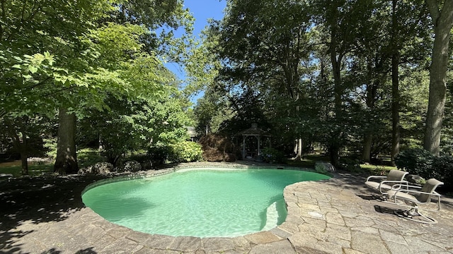 31 Riverfield Dr, Weston, CT 06883 - photo 4