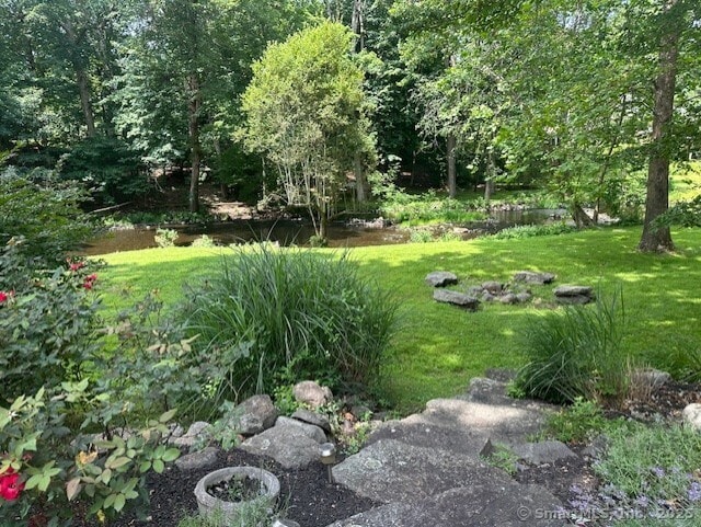 31 Riverfield Dr, Weston, CT 06883 - photo 7