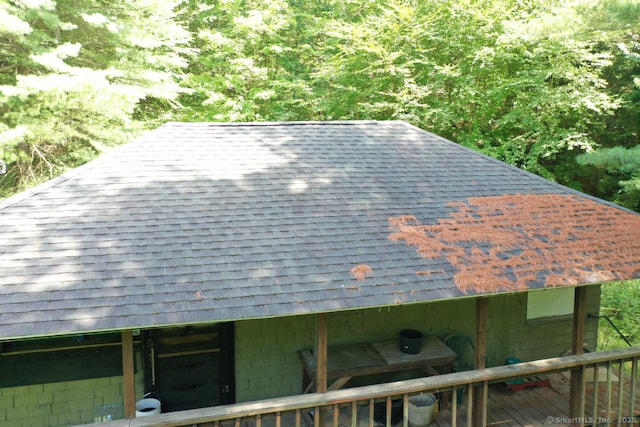 289 Spring Lake Rd, Waterbury, CT 06706 - photo 18