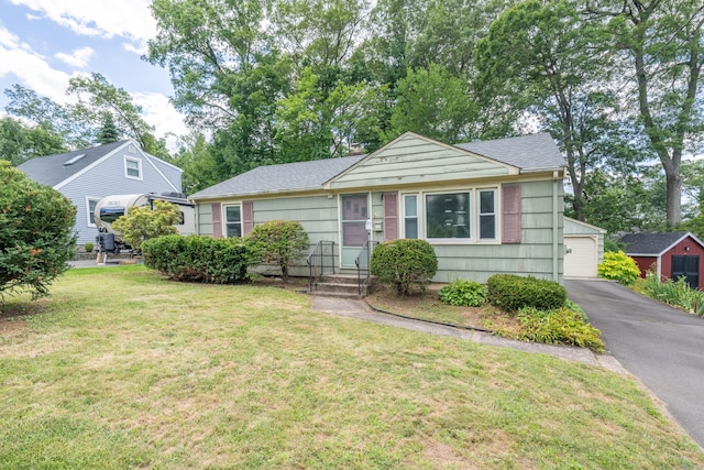 42 Hepworth St, Bristol, CT 06010 - photo 1