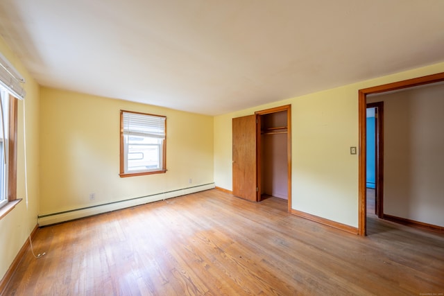 42 Hepworth St, Bristol, CT 06010 - photo 2