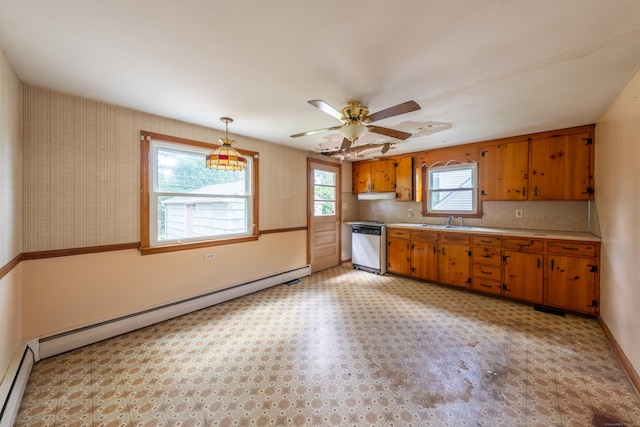 42 Hepworth St, Bristol, CT 06010 - photo 3