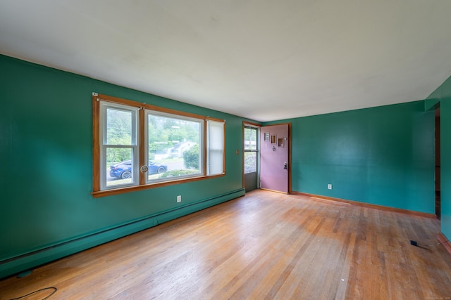 42 Hepworth St, Bristol, CT 06010 - photo 4
