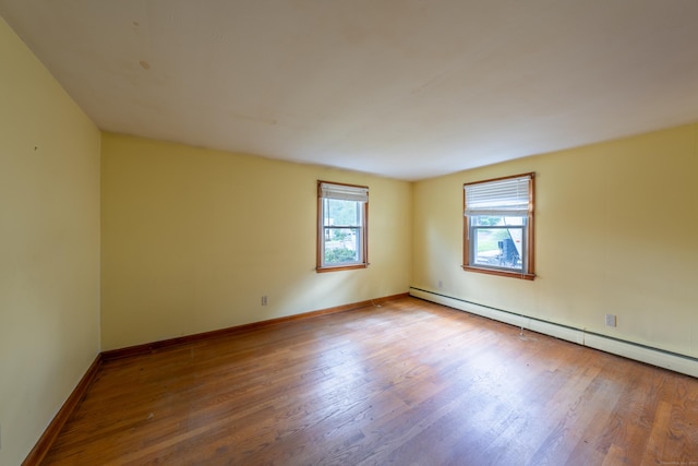 42 Hepworth St, Bristol, CT 06010 - photo 5
