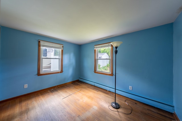 42 Hepworth St, Bristol, CT 06010 - photo 6