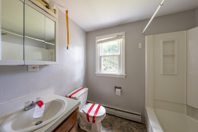 42 Hepworth St, Bristol, CT 06010 - photo 7