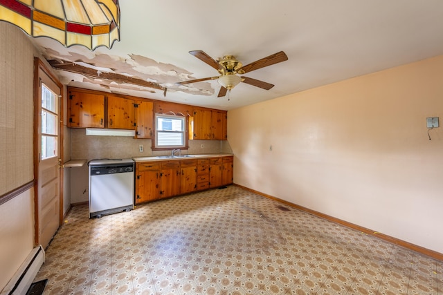 42 Hepworth St, Bristol, CT 06010 - photo 8