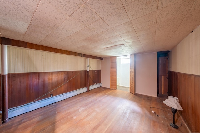 42 Hepworth St, Bristol, CT 06010 - photo 9