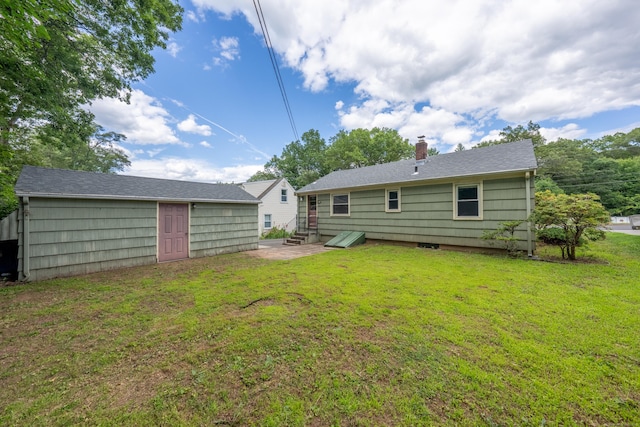 42 Hepworth St, Bristol, CT 06010 - photo 10