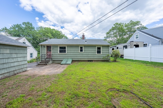 42 Hepworth St, Bristol, CT 06010 - photo 11