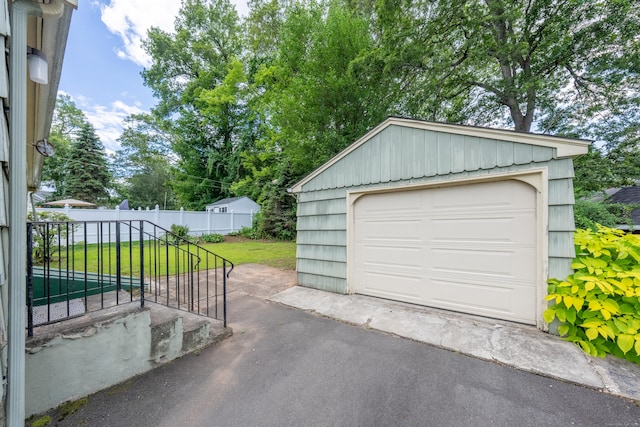 42 Hepworth St, Bristol, CT 06010 - photo 12