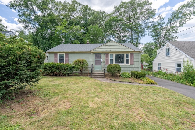 42 Hepworth St, Bristol, CT 06010 - photo 13