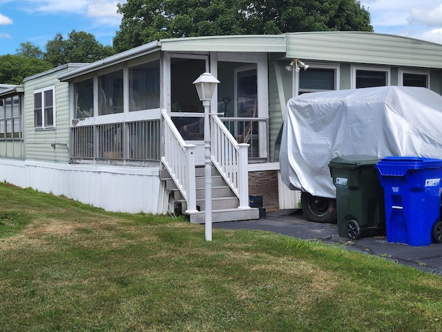 49 C St, Groton, CT 06340 - photo 1