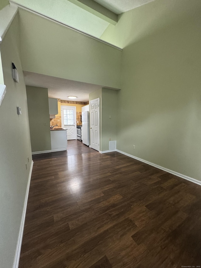 1016 Whalley Ave Unit 6, New Haven, CT 06515 - photo 2