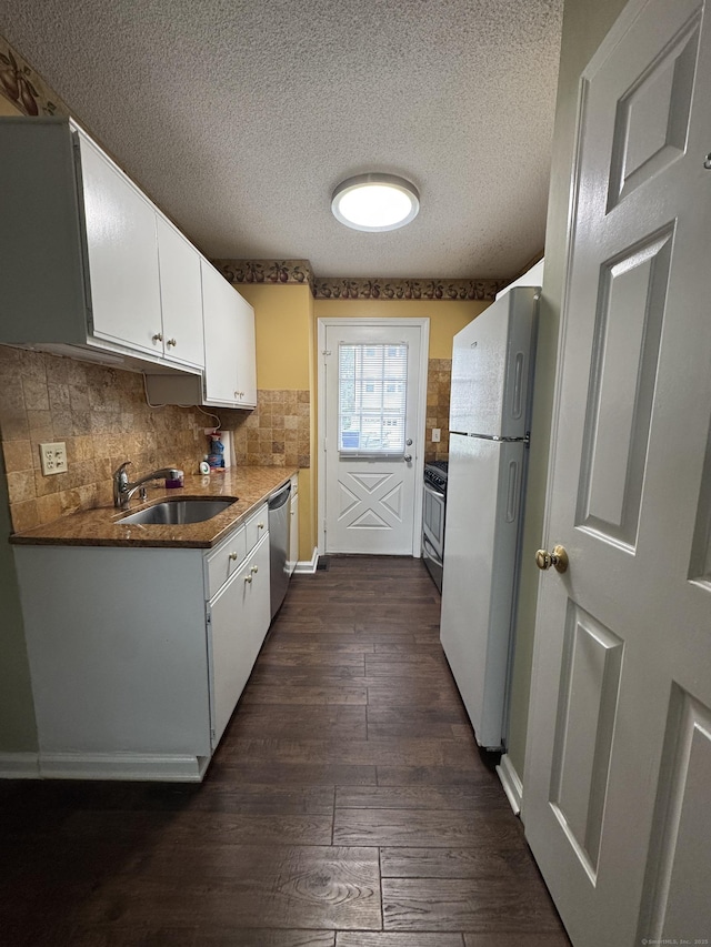 1016 Whalley Ave Unit 6, New Haven, CT 06515 - photo 4