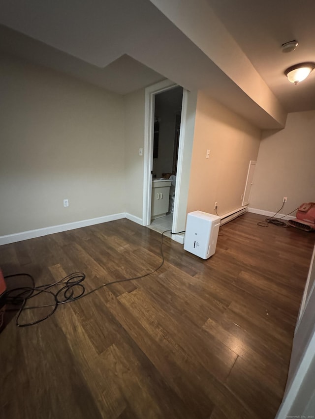 1016 Whalley Ave Unit 6, New Haven, CT 06515 - photo 5