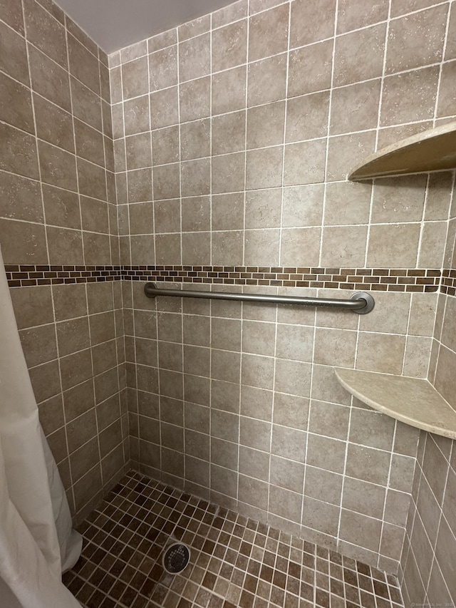 1016 Whalley Ave Unit 6, New Haven, CT 06515 - photo 7