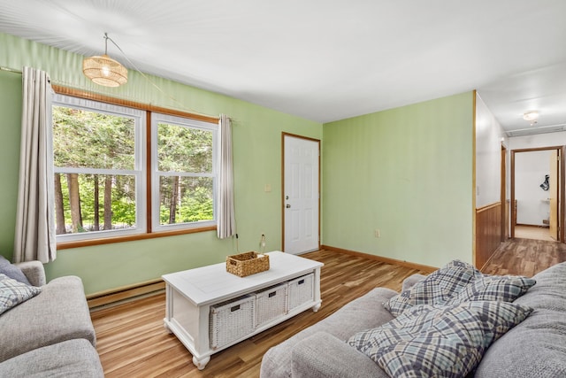 64 Moon Rd, Ashford, CT 06278 - photo 4