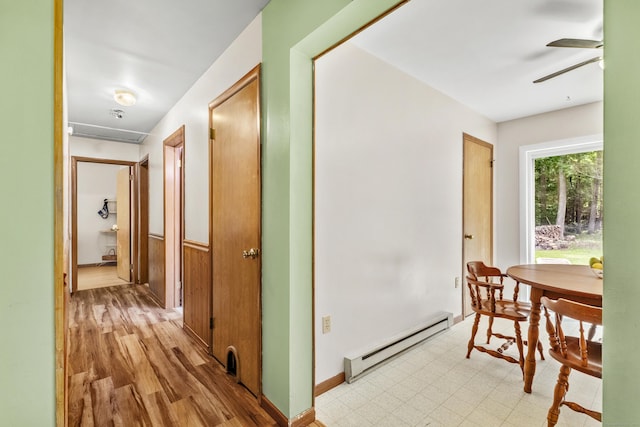 64 Moon Rd, Ashford, CT 06278 - photo 5
