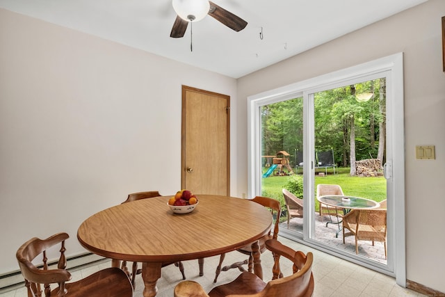 64 Moon Rd, Ashford, CT 06278 - photo 6