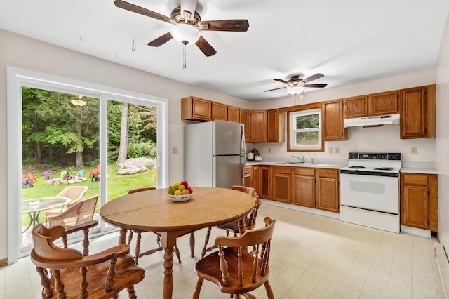 64 Moon Rd, Ashford, CT 06278 - photo 7