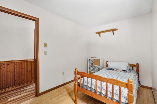 64 Moon Rd, Ashford, CT 06278 - photo 14