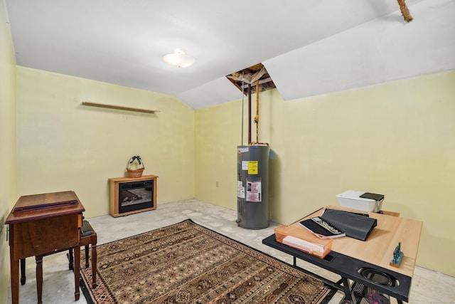 64 Moon Rd, Ashford, CT 06278 - photo 21