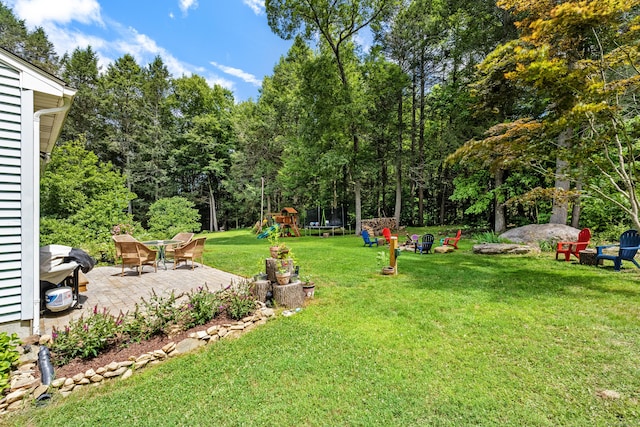64 Moon Rd, Ashford, CT 06278 - photo 24