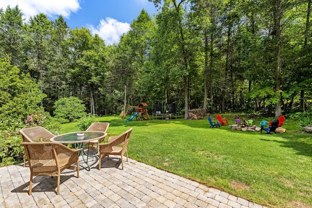 64 Moon Rd, Ashford, CT 06278 - photo 25