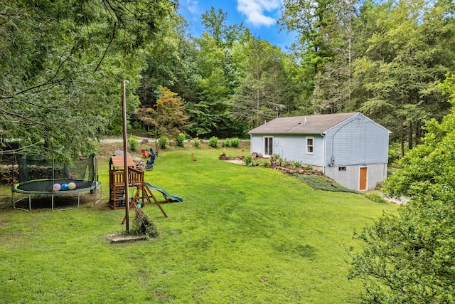 64 Moon Rd, Ashford, CT 06278 - photo 30