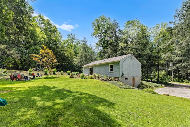 64 Moon Rd, Ashford, CT 06278 - photo 31