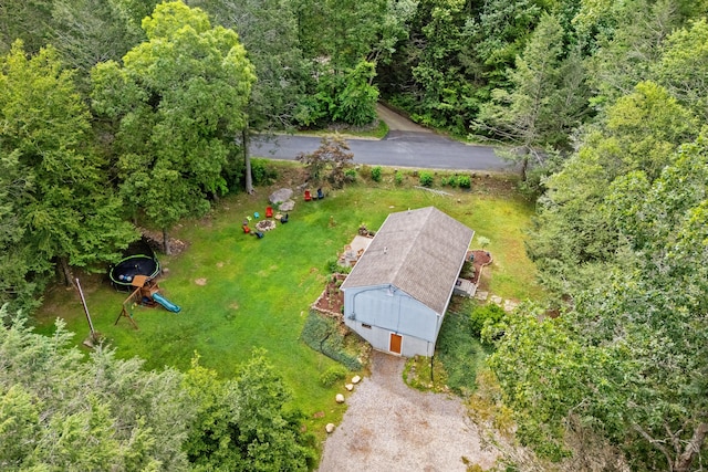 64 Moon Rd, Ashford, CT 06278 - photo 32