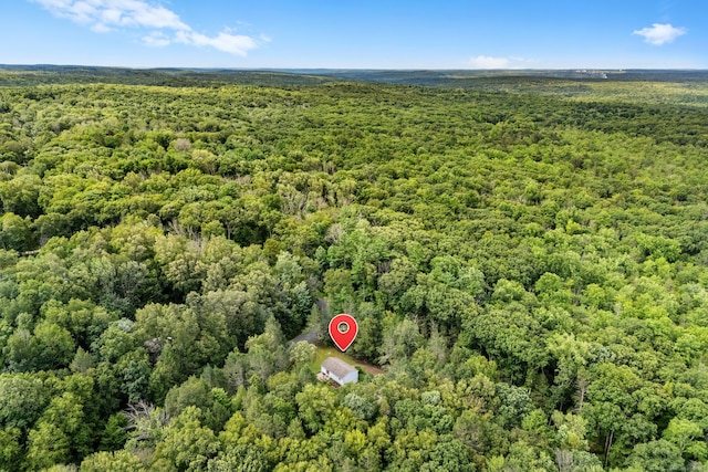 64 Moon Rd, Ashford, CT 06278 - photo 35