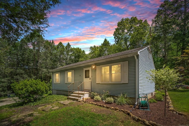 64 Moon Rd, Ashford, CT 06278 - photo 36