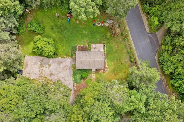 64 Moon Rd, Ashford, CT 06278 - photo 33