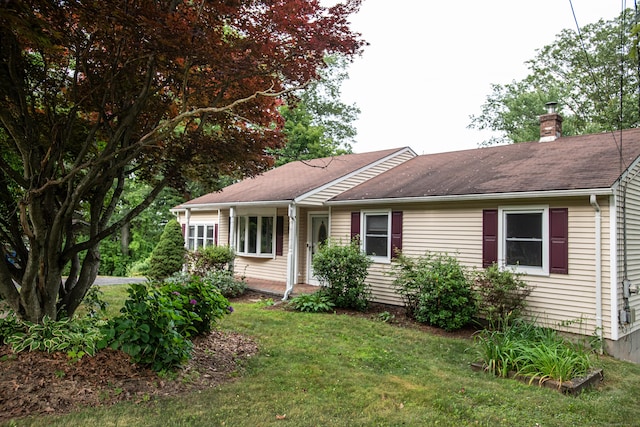 20 Booth Ter, Hamden, CT 06518 - photo 2