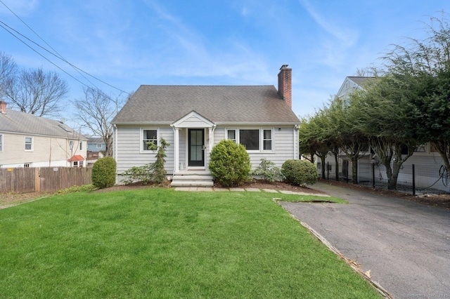107 Valley Rd, Westport, CT 06880 - photo 2