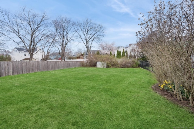 107 Valley Rd, Westport, CT 06880 - photo 28