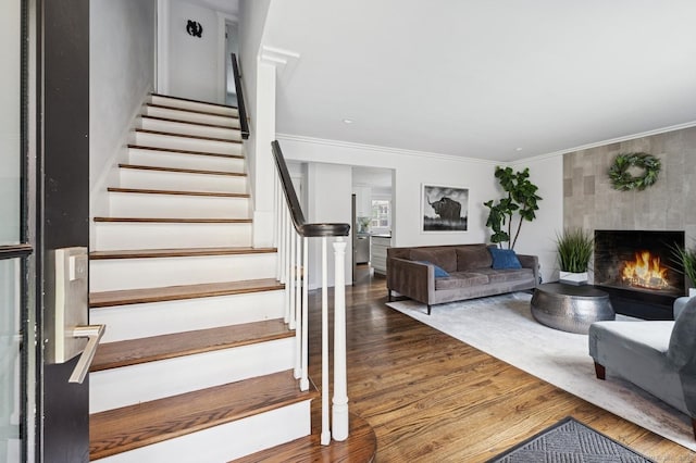 107 Valley Rd, Westport, CT 06880 - photo 4