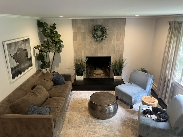 107 Valley Rd, Westport, CT 06880 - photo 6
