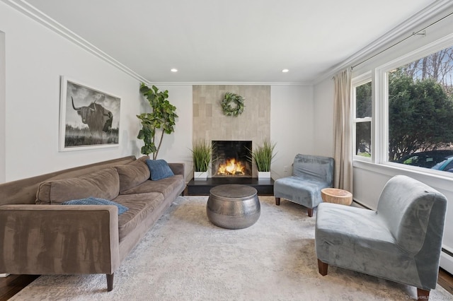 107 Valley Rd, Westport, CT 06880 - photo 5