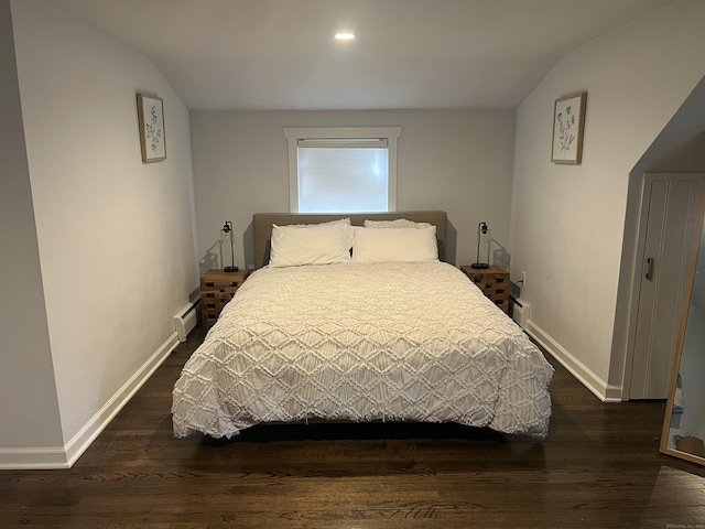 107 Valley Rd, Westport, CT 06880 - photo 18