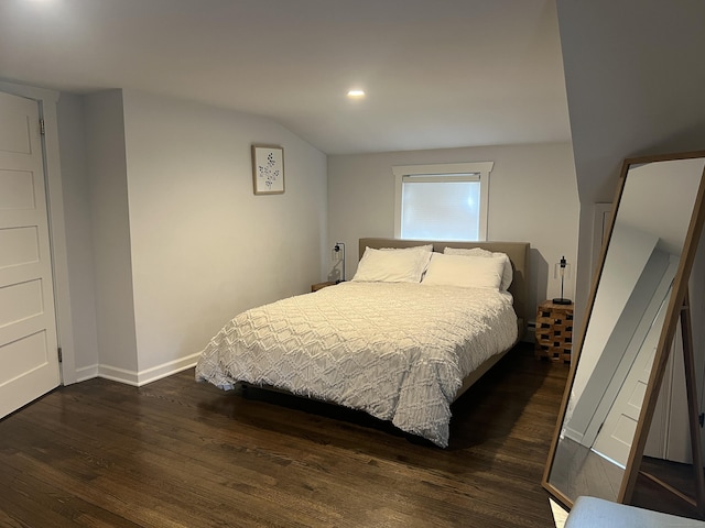 107 Valley Rd, Westport, CT 06880 - photo 17